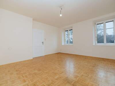 Gewerbeobjekt kaufen in 8010 Graz (Bild 2)