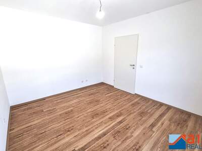 Wohnung mit Balkon mieten in 4550 Kremsmünster (Bild 2)