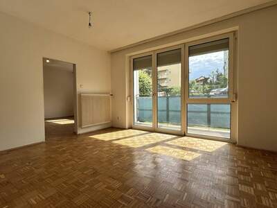 Wohnung mieten in 8020 Graz