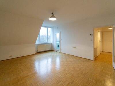 Wohnung mieten in 1130 Wien (Bild 4)