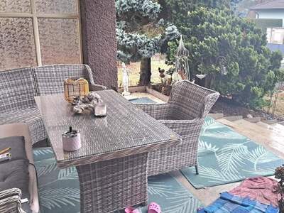 Haus provisionsfrei mieten in 2552 Hirtenberg