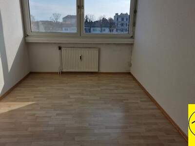 Terrassenwohnung mieten in 2230 Gänserndorf (Bild 3)