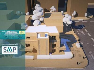 Wohnung kaufen in 1220 Wien