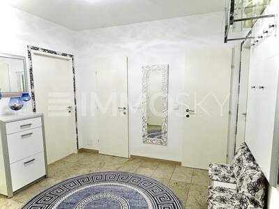 Terrassenwohnung kaufen in 3400 Klosterneuburg (Bild 3)