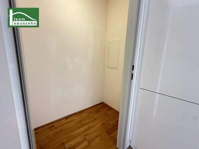 Terrassenwohnung mieten in 1210 Wien (Bild 3)