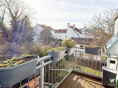 Anlageobjekt kaufen in 2331 Vösendorf