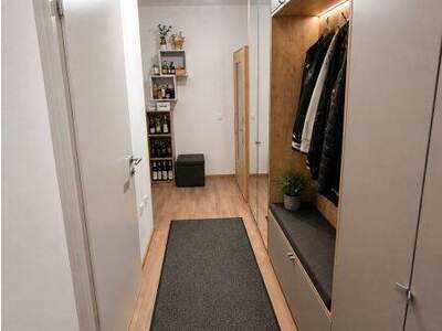 Terrassenwohnung kaufen in 5700 Zell am See (Bild 5)