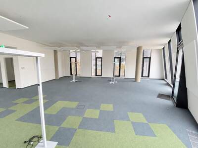 Gewerbeobjekt mieten in 1020 Wien (Bild 4)
