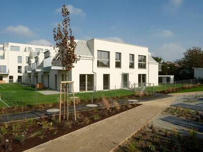 Eigentumswohnung in 2320 Kledering (Bild 3)