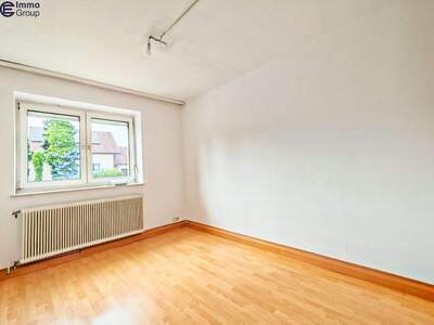 Wohnung mieten in 4600 Wels (Bild 4)