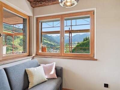 Wohnung kaufen in 8970 Schladming