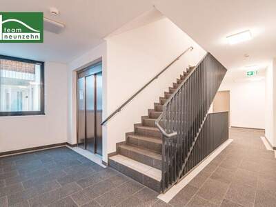 Wohnung kaufen in 1210 Wien (Bild 2)