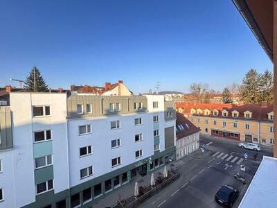 Wohnung mieten in 8010 Graz (Bild 3)