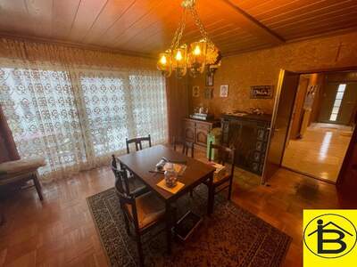 Einfamilienhaus kaufen in 1140 Wien (Bild 4)