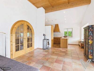 Haus kaufen in 5662 Gries (Bild 2)