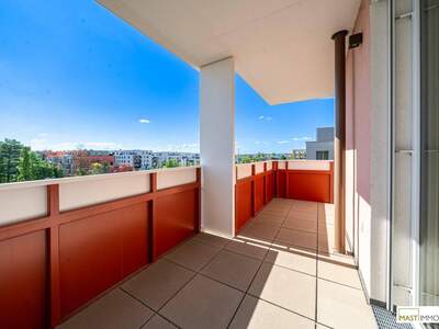 Wohnung kaufen in 1220 Wien