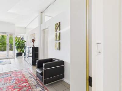 Gewerbeobjekt mieten in 6890 Lustenau (Bild 2)