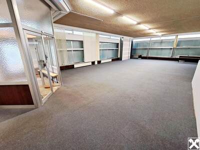 Gewerbeobjekt kaufen in 3100 St. Pölten (Bild 4)