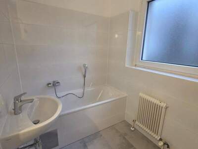 Mietwohnung in 4020 Linz