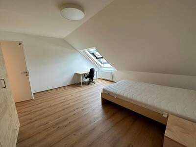 Wohnung mieten in 4400 Steyr