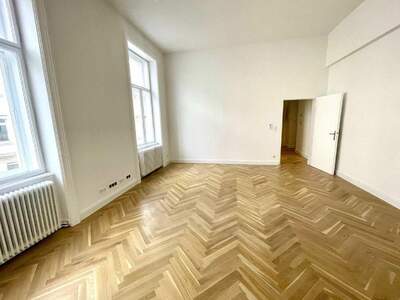 Gewerbeobjekt mieten in 1010 Wien (Bild 3)