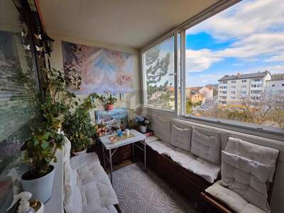 Eigentumswohnung in 8010 Graz