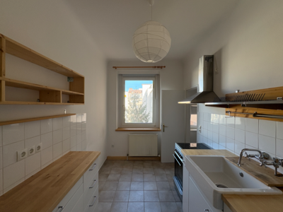 Wohnung mieten in 1100 Wien (Bild 4)