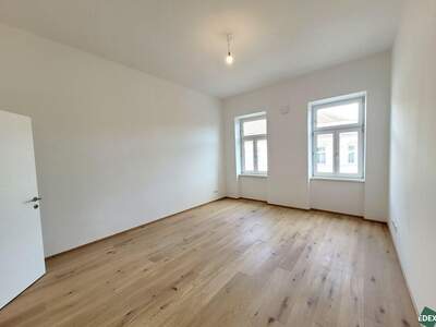 Wohnung mieten in 1170 Wien (Bild 2)