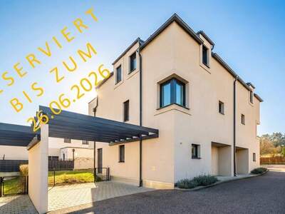 Haus kaufen in 2202 Enzersfeld