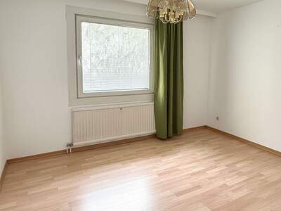 Wohnung mit Balkon kaufen in 1120 Wien (Bild 3)