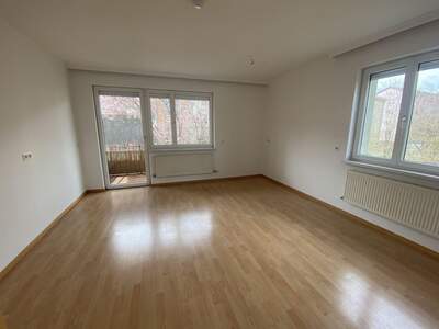 Wohnung mit Balkon mieten in 6020 Innsbruck (Bild 5)