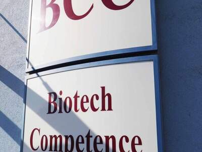 Gewerbeobjekt mieten in 1110 Wien (Bild 2)