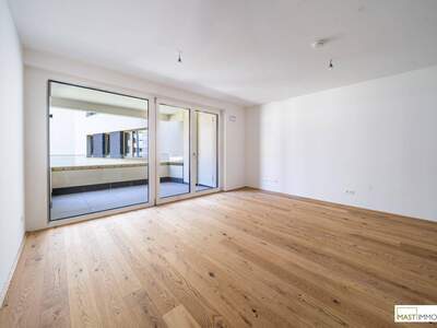 Wohnung kaufen in 1100 Wien