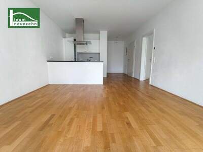 Terrassenwohnung mieten in 3100 St. Pölten (Bild 3)