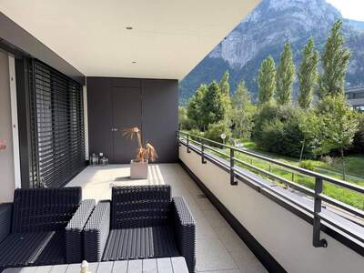 Wohnung kaufen in 6850 Dornbirn