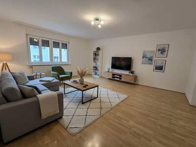 Mietwohnung in 8010 Graz (Bild 3)