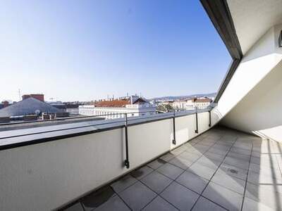 Wohnung kaufen in 1170 Wien