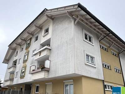 Eigentumswohnung in 9863 Rennweg (Bild 1)