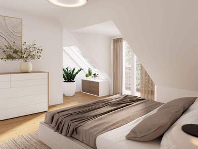 Grundstück kaufen in 1210 Wien (Bild 4)