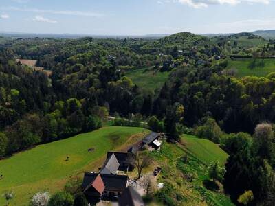 Haus kaufen in 8462 Gamlitz (Bild 1)