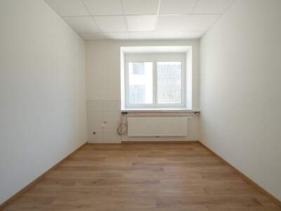 Gewerbeobjekt mieten in 4600 Wels (Bild 4)
