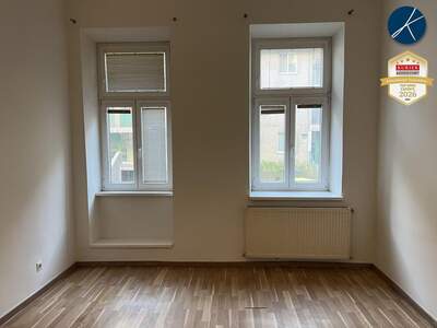 Mietwohnung in 1150 Wien