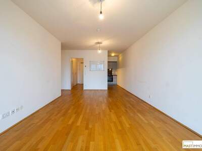 Mietwohnung in 1230 Wien