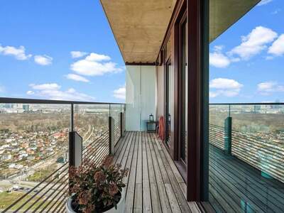 Eigentumswohnung in 1030 Wien