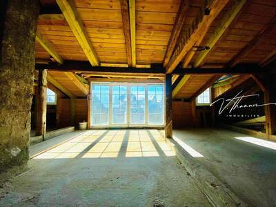 Gewerbeobjekt kaufen in 4810 Gmunden