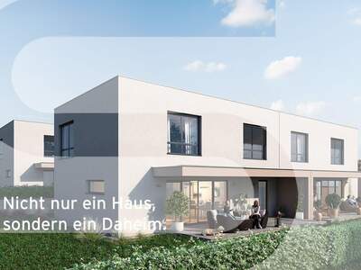 Haus kaufen in 4061 Pasching (Bild 1)