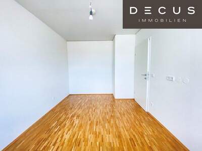 Terrassenwohnung mieten in 8020 Graz (Bild 4)