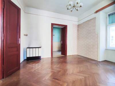 Wohnung kaufen in 1070 Wien (Bild 3)