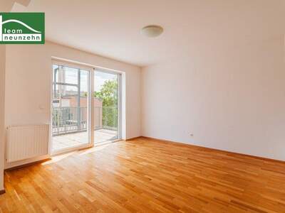 Terrassenwohnung kaufen in 1160 Wien (Bild 3)