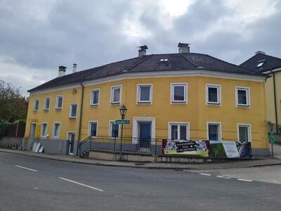 Geschäftshaus kaufen in 3324 Euratsfeld